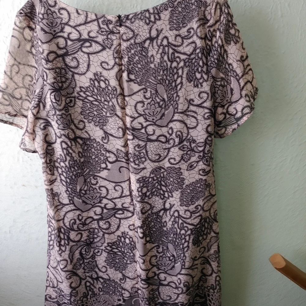 Top - Picture 4 of 7